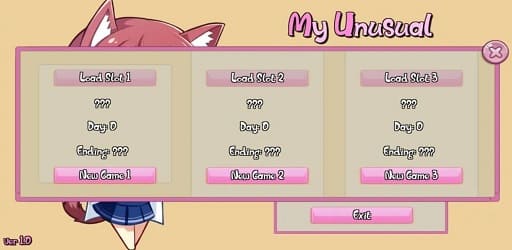 ⏬ Unduh MUFF Android18 MOD.apk (83.75 MB)