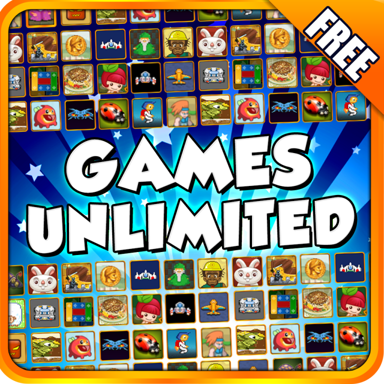 Gratis Unlimited game premium wussh.hc Work!