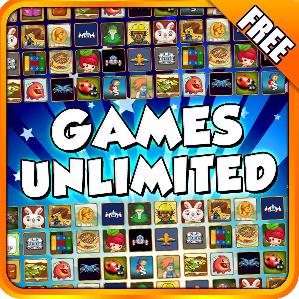 Unlimited game premium wussh.hc