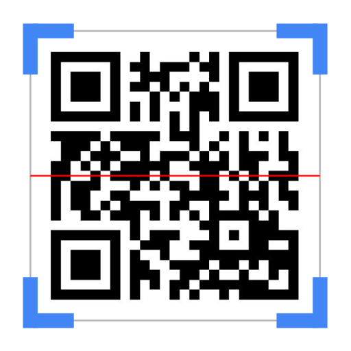 ⬇️ Download QR Scanner Barcode Reader 3.4.14 Pro.apk (43.65 MB)