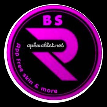 Baru Nbs Reborn 2024 V 19.2 Update .apk