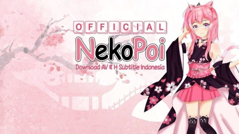 ⬇️ Gratis Nekopoi 2.5.4.2 APKPure.apk (9.29 MB)