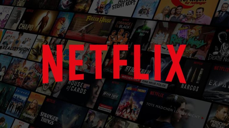 Gratis XL NETFLIX VMES.hc Hari Ini