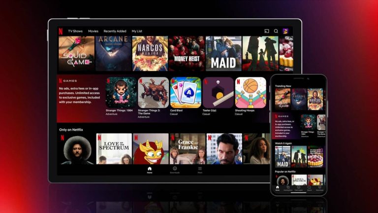 🤖 Gratis NETFLIX OS6.apk (9.83 MB)