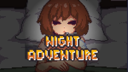 ⏬ Unduh Night adventure.apk (45.93 MB)