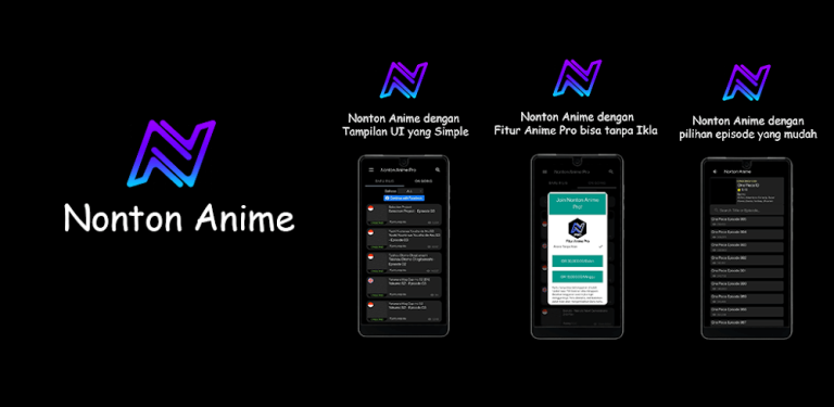 🤖 Download Nonton Anime Anichin – Donghub 5.3 AdFree.apk (16.67 MB)