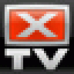 ⏬ Unduh TVX New Version.apk (23.27 MB)