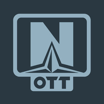 ⬇️ Gratis OTT Navigator (1).apk (26.34 MB)