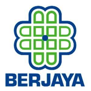 Berjaya tv .apk