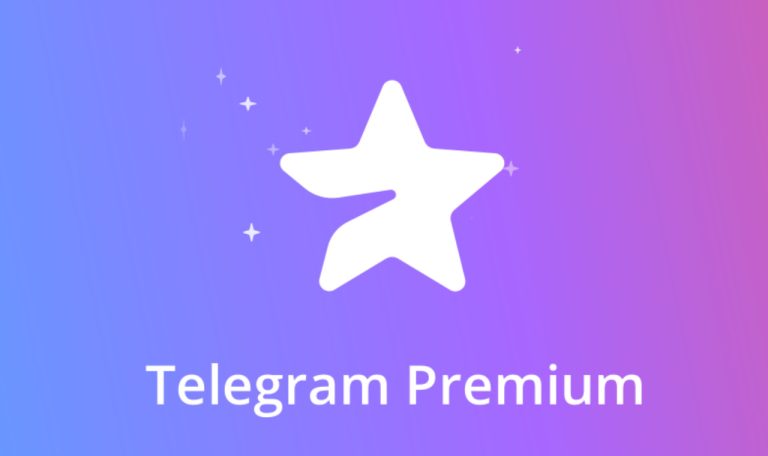 ⏬ Download Telegram v10.15.1  PREMIUM .apk (51.81 MB)