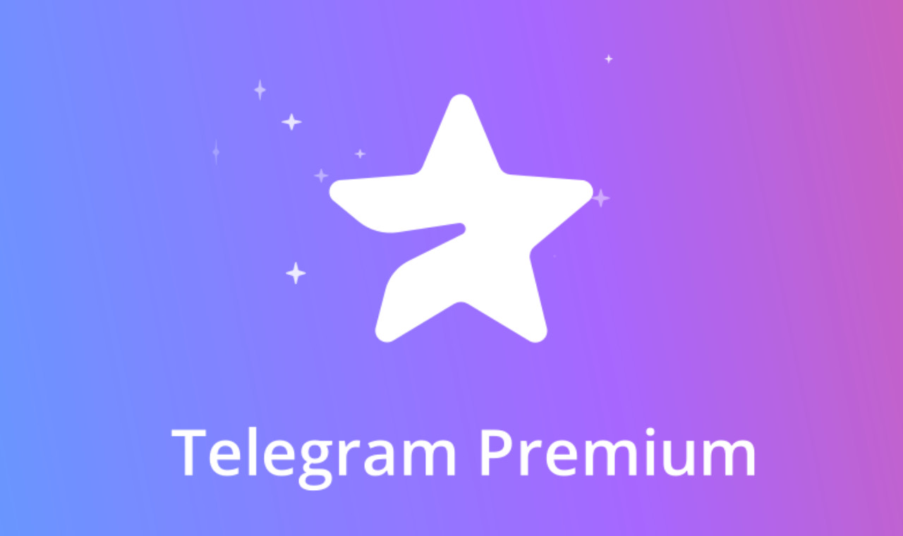 Telegram v10.15.1  PREMIUM .apk