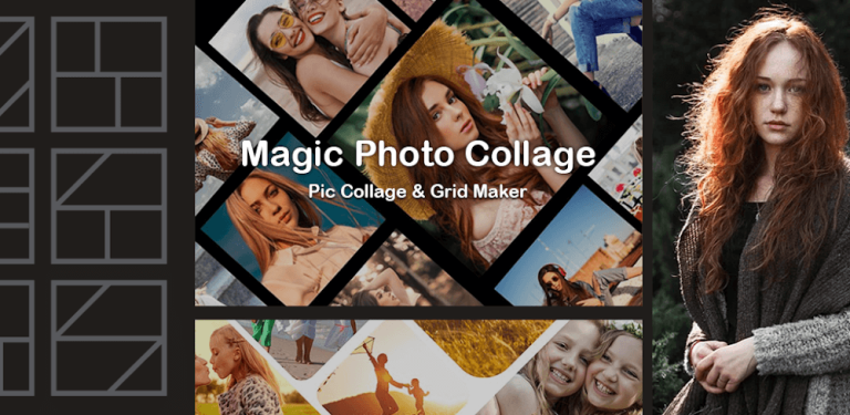 🤖 Download Video Collage 9.4 Pro.apk (51.19 MB)