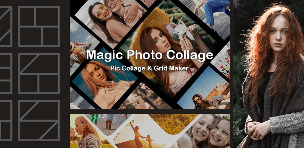 Video Collage 9.4 Pro.apk