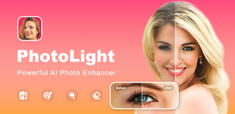 PhotoLight v1.2.75  Premium .apk