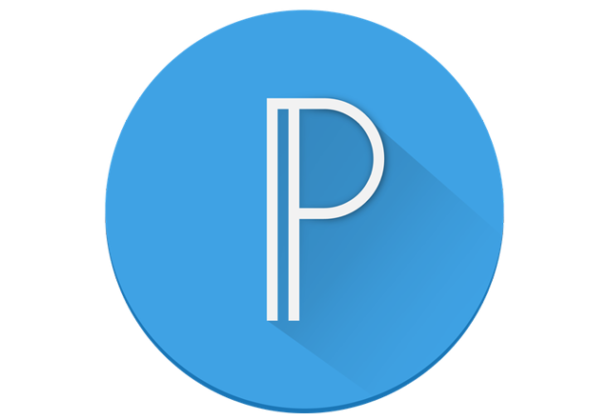 PixelLab Premium v2.1.3  by - It s me EagleBoy .apk