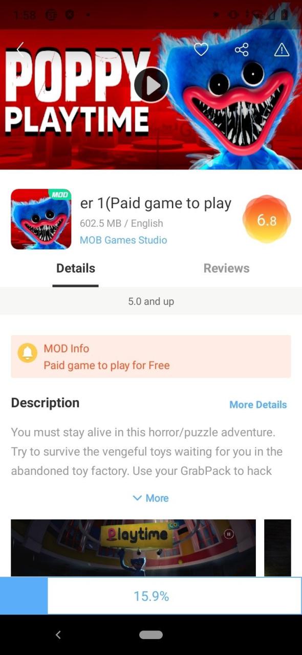 PlayMods v2.6.11  PREMIUM .apk