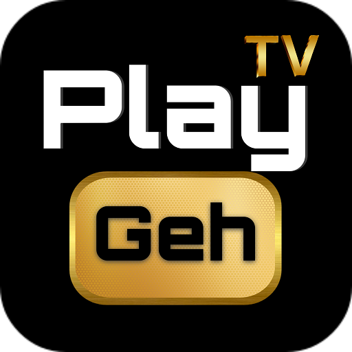 Playtv Geh 4.5.apk