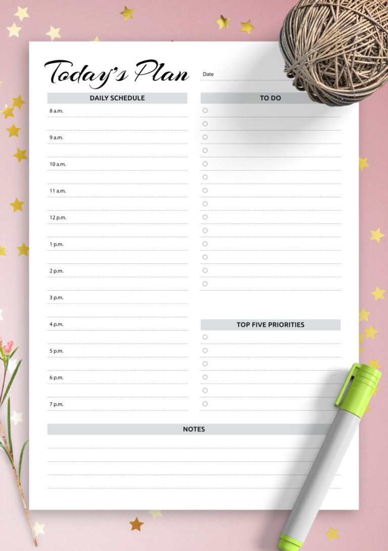 ⬇️ Unduh To-Do List Schedule Planner 1.02.55.0819.2 Pro.apk (26.26 MB)