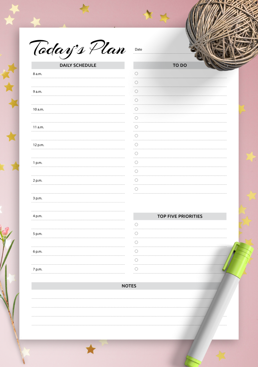 To-Do List Schedule Planner 1.02.55.0819.2 Pro.apk