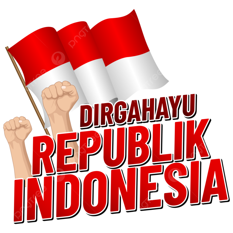 🤖 Unduh Dirgahayu republik indonesia tv .apk (13.98 MB)