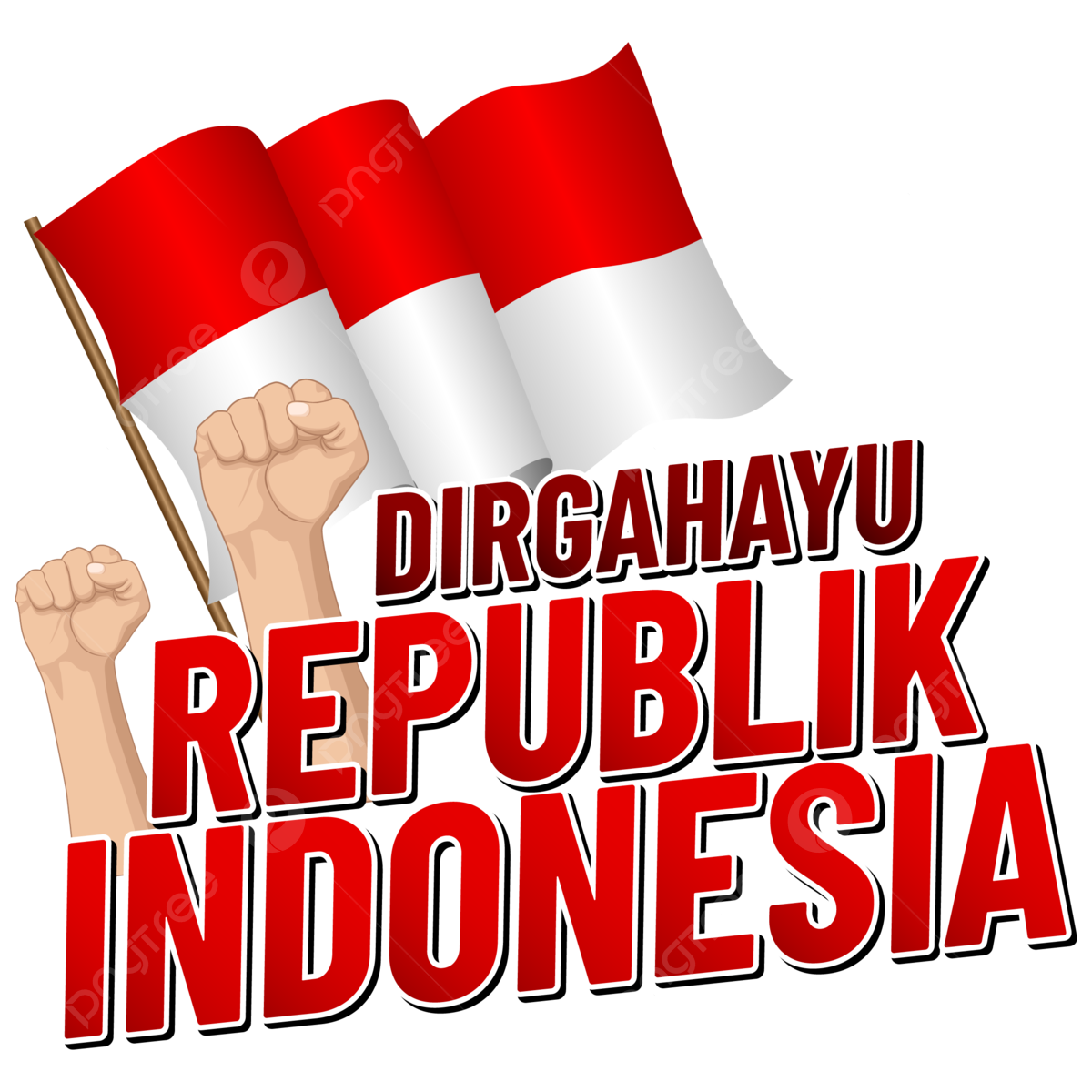 Dirgahayu republik indonesia tv .apk