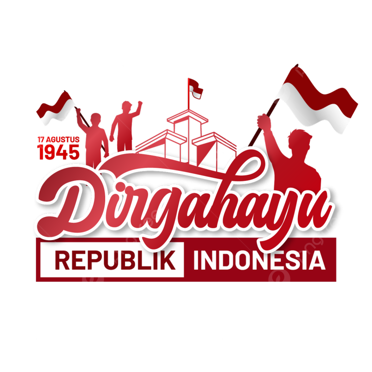 UPDATE     XL JOOX   DIRGAHAYU INDONESIAKU        .hc Terbaru!