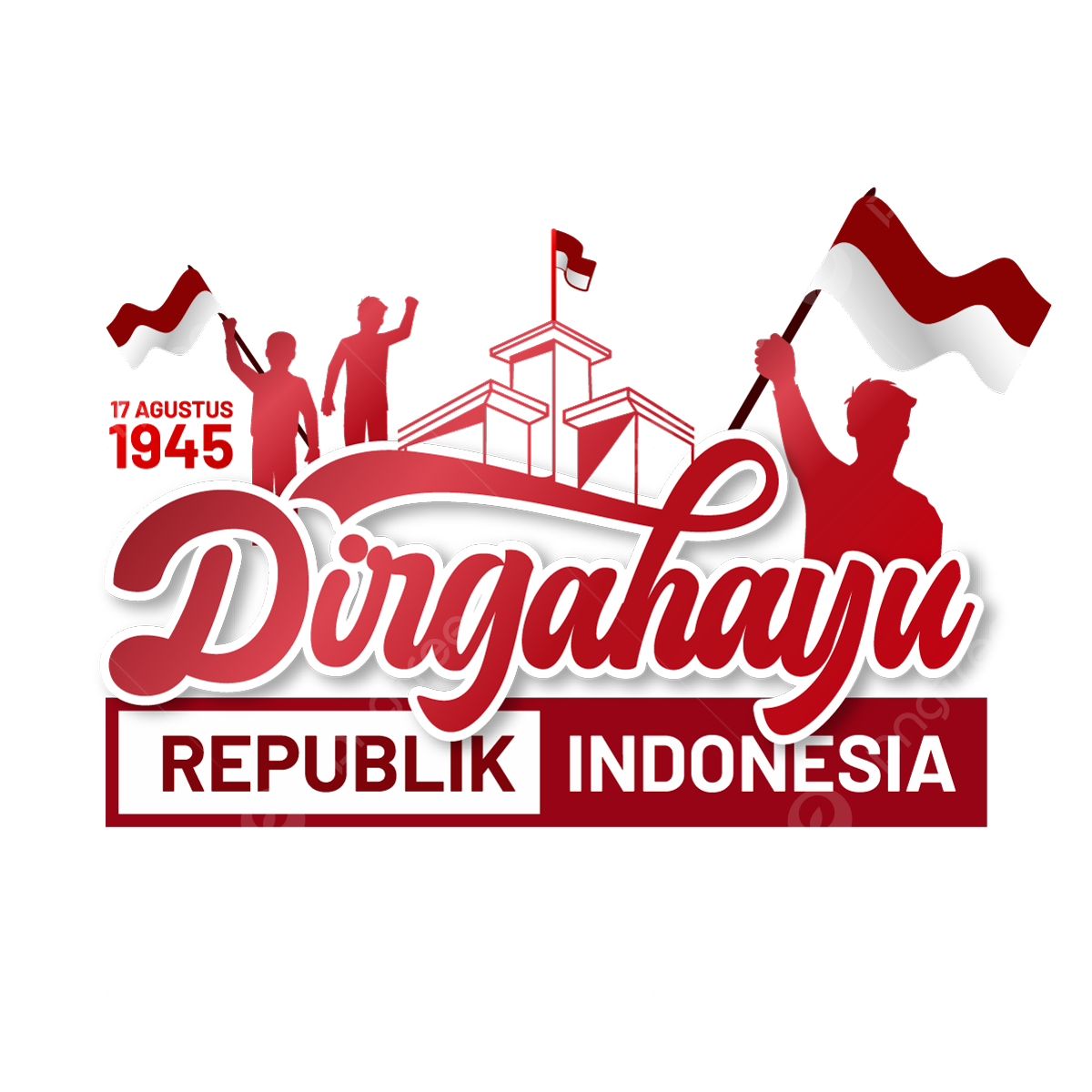     XL IFLIX    DIRGAHAYU INDONESIAKU        .hc