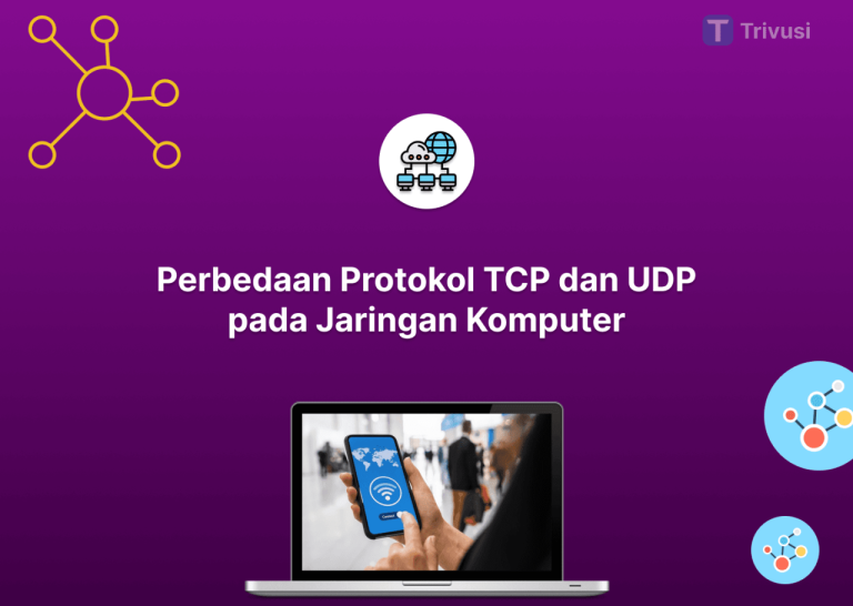 UPDATE UDP NINJA 6.hc Terbaru!