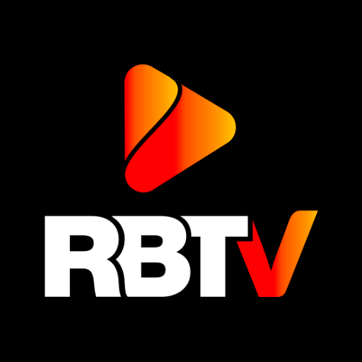 ✅ Unduh rb-tv-production-release-21-v1.0.21.apk (19.28 MB)