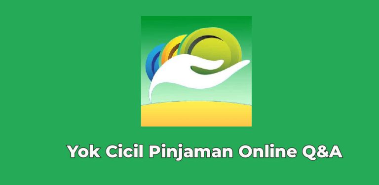 ✅ Gratis YOK CICIL – PINJOL  .apk (5.05 MB)