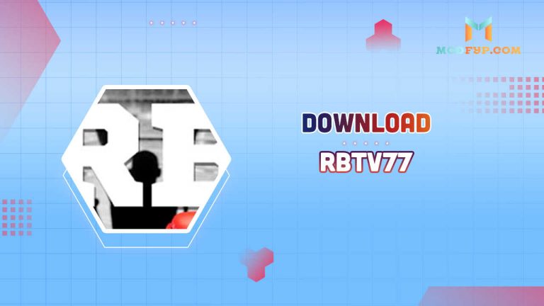 🤖 Download rbtv77 versi 1.8.34. new update khusus android.apk (18.9 MB)