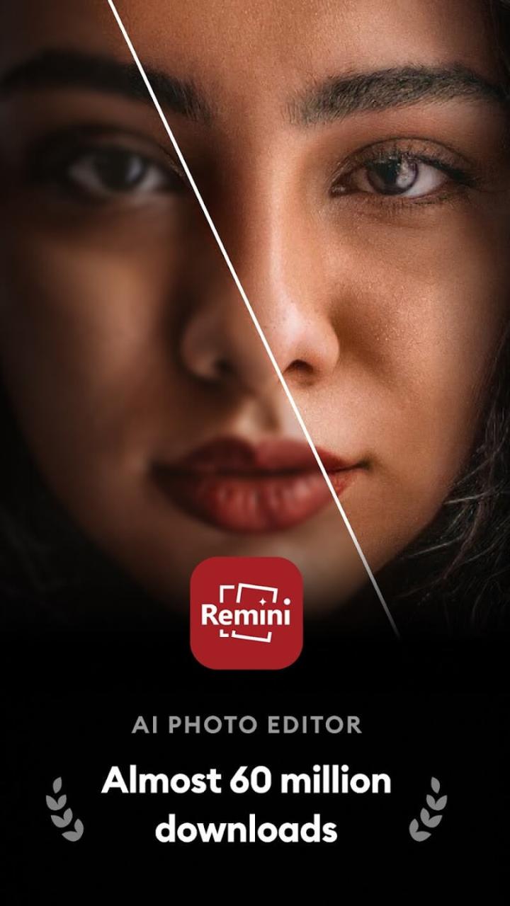 ⬇️ Download Remini-3.7.533.202343617-Mod-Fadhqcks.apk (23.25 MB)