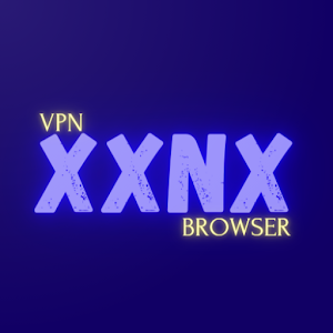 XXNX 1.38.apk