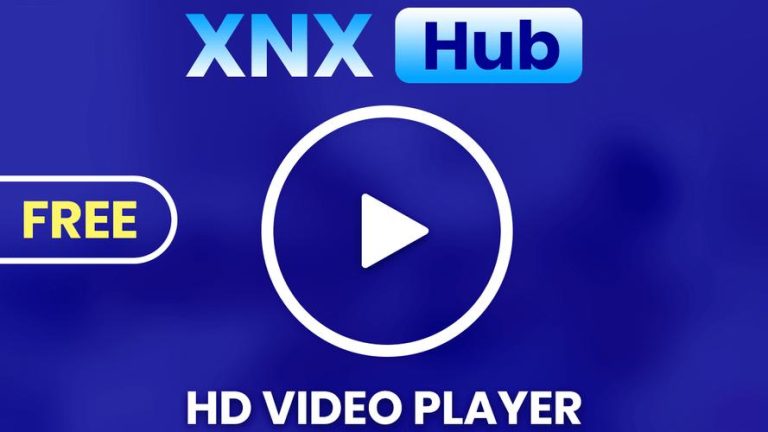 🤖 Gratis XNX TERBARU.apk (7.54 MB)