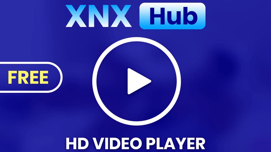 XNX TERBARU.apk