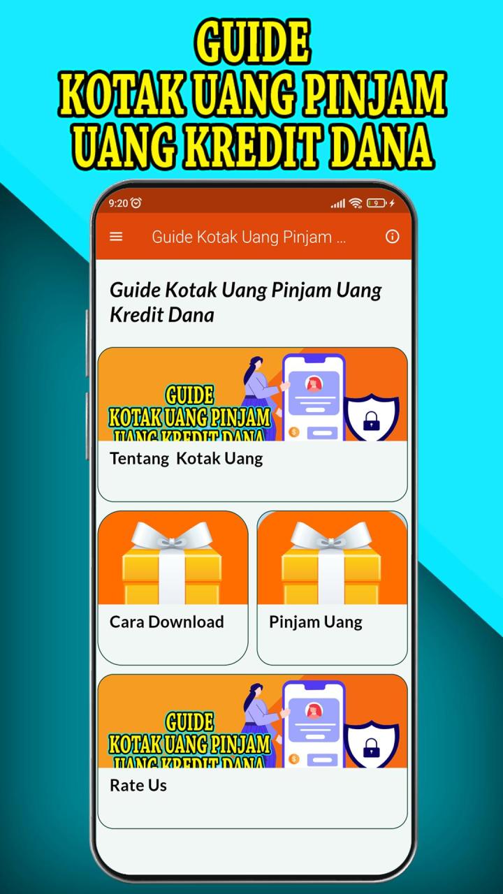 🤖 Gratis Pinjam Uang.apk (7.9 MB)