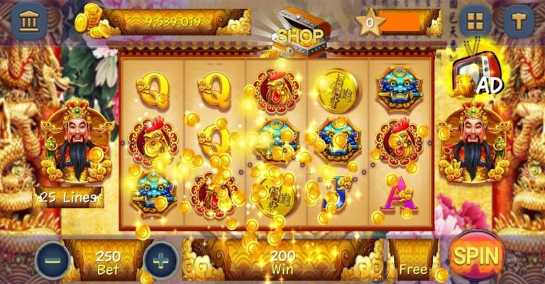 ⬇️ Gratis Slots777.apk (68.17 MB)