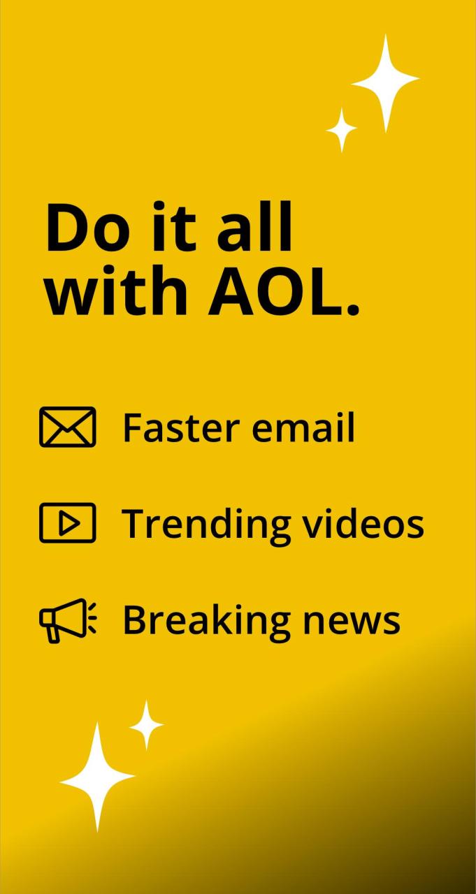 aol.apk