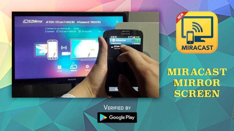 ⏬ Gratis miracast S5A pro.apk (5.87 MB)