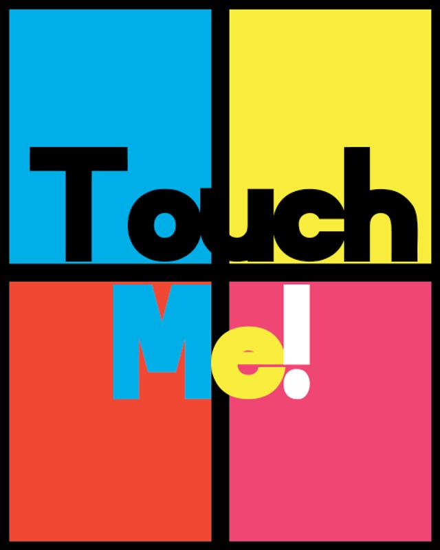 Touch Me.apk