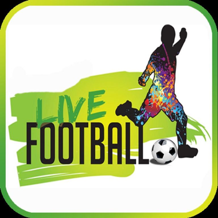 ✅ Gratis SportsTV  com.apk (4.9 MB)