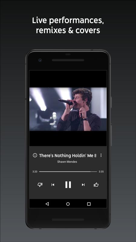 YouTube-Music.apk