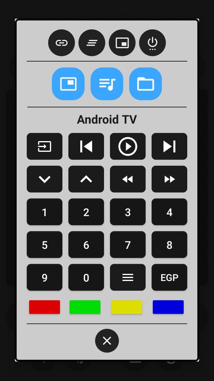 🤖 Download zank.remote-19.8.apk (3.61 MB)