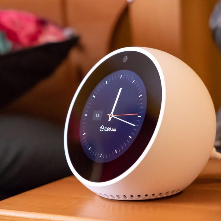 ⬇️ Download Smart Alarm Clock 2.6.5b161 Pro.apk (3.97 MB)