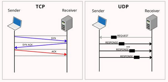 Gratis UDP OPOK 21ZTE.hc Terbaru!