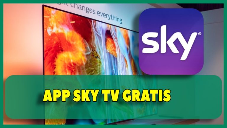 ⬇️ Gratis SKY TV.apk (25.14 MB)