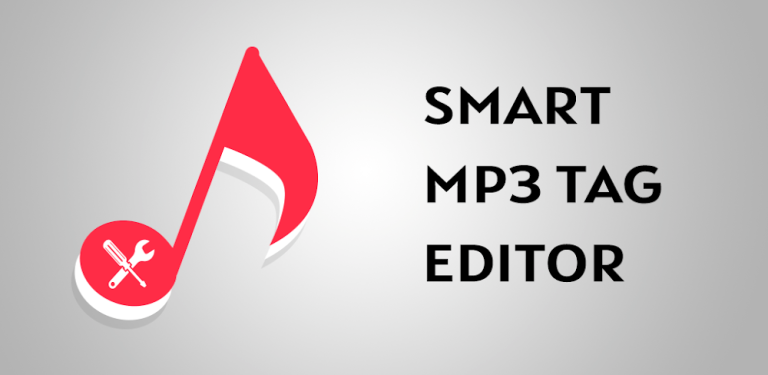 🤖 Gratis Smart MP3 Tagger v24.5.15  PREMIUM .apk (11.85 MB)