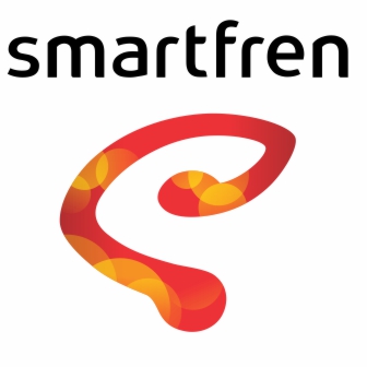 UPDATE SMARTFREN EDUKASI V5.npv4 Work!