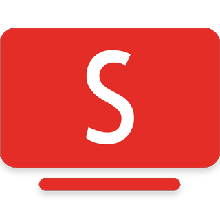 ⬇️ Unduh SmartTube23.30.apk (20.48 MB)