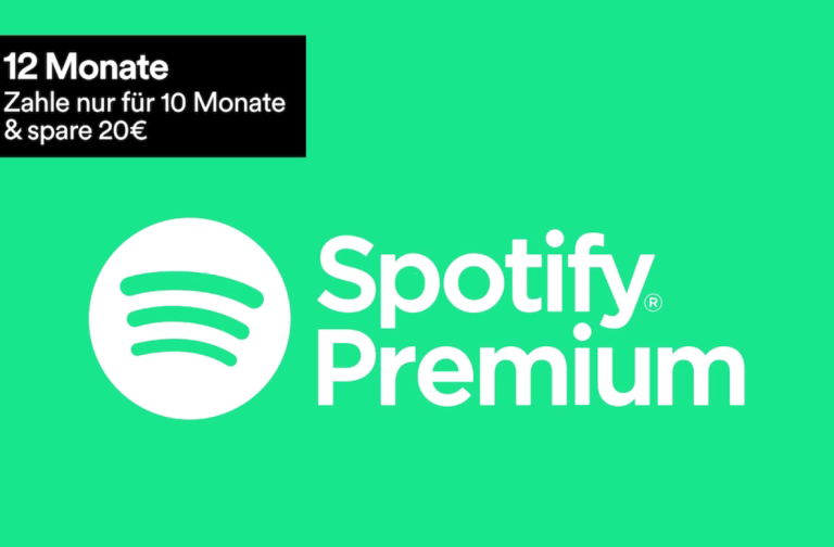 ✅ Download Spotify premium v8.9.64.548.apk (76.6 MB)